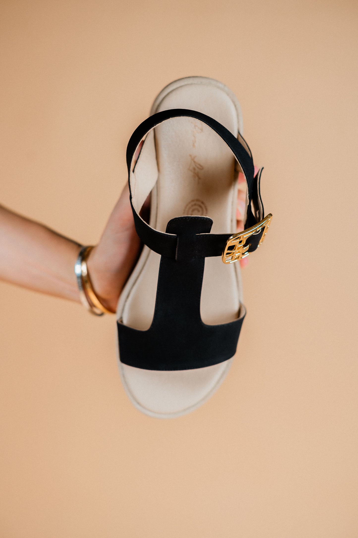 PLATAFORMA - 64296SIN