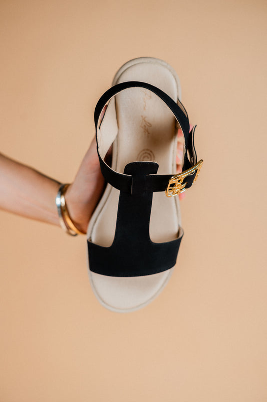 PLATAFORMA - 64296SIN