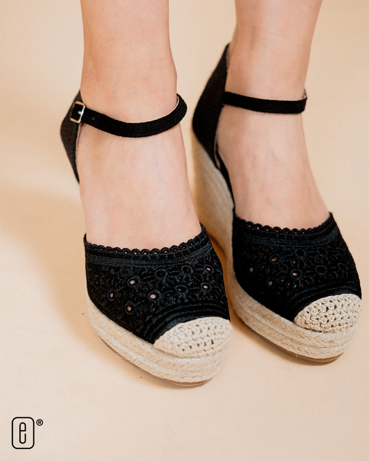 Plataforma - CERTAIN-24