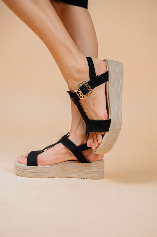 PLATAFORMA - 64296SIN