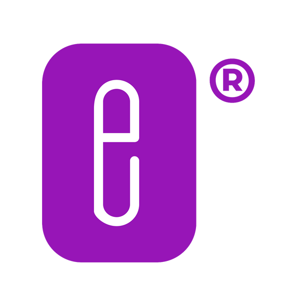 Zapaterías Escrúpulos