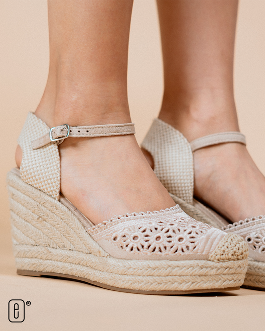 Plataforma - CERTAIN-24